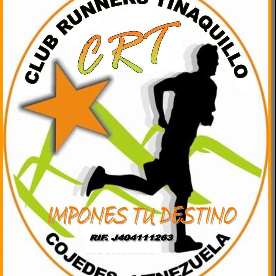 tinaquillorunne's profile picture. Gestión de Eventos Deportivos, Logística Runners, Planificar y Organizar/// Marysabel Aponte vives en nosotros///