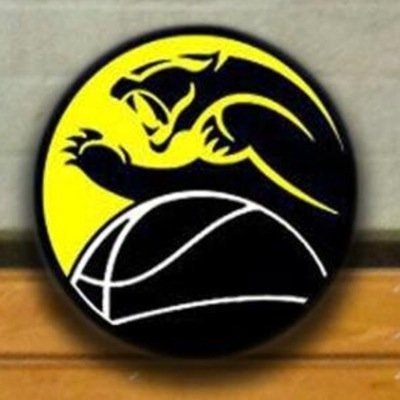 UEA City of Norwich basketball club. including UEA Men's and Ladies teams, as well as community sides, wheelchair basketball and youth development.