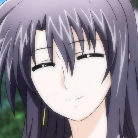 #plural Headmate of @WindFamiliar, also #RP-ing in two versions: (1 - adult) alternate past w/no disaster (2 - young) recovered before end & cloned new body