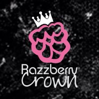 Razzberry Crown (@razzberrycrown) 's Twitter Profile