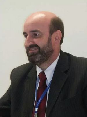 Câmara dos Deputados