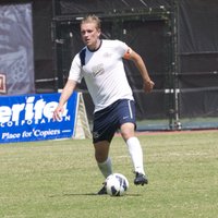 Andri Geir Alexandersson (@andrigeir) 's Twitter Profile