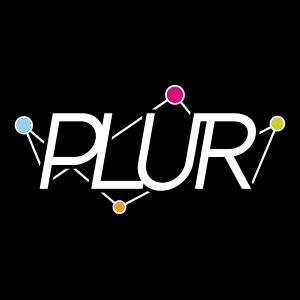 Plur4AllMx's profile picture. La plataforma que une a lo mejor de la escena EDM en el mundo // Un mismo BEAT, un mismo CORAZÓN.