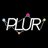 Plur4AllMx's profile image