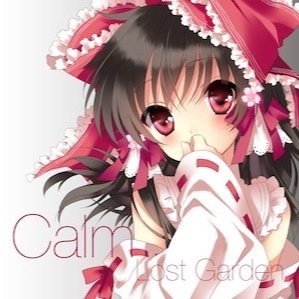 たまごさんのプロフィール画像