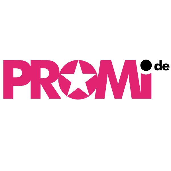 #Promi-Magazin rund um #Promis, #Stars und #Sternchen.