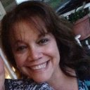 Deanna Weber - @Dr_weberstudio - Twitter