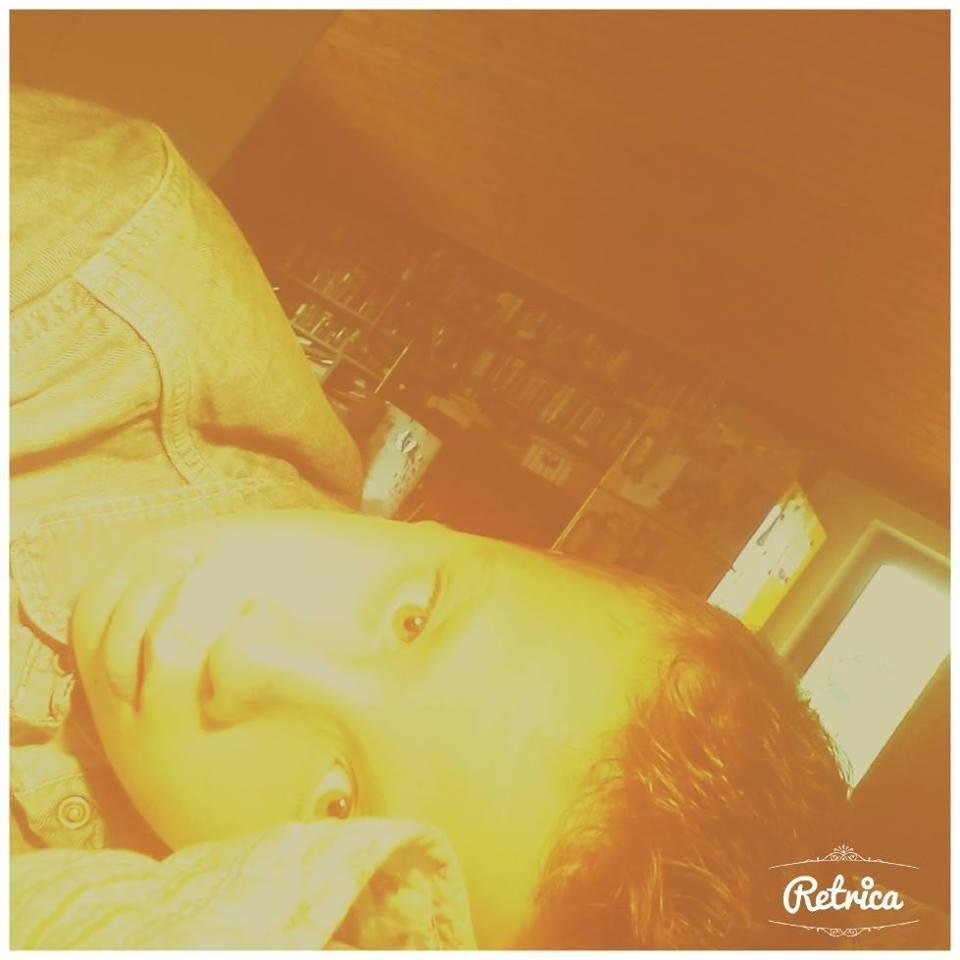student