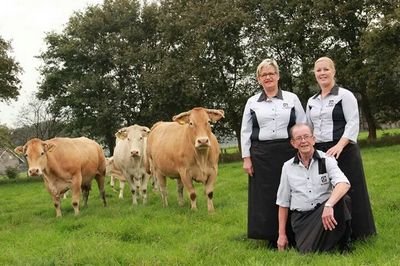 Keurslagerij Albers gevestigd in Raalte is een volledig ambachtelijke slagerij. Wij zijn gespecialiseerd in maaltijden en catering.