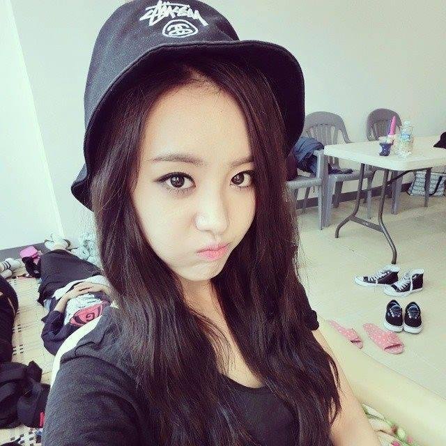 Follow Me i'll follow you back :-) follow for more details.บ้าๆ บอๆ ต๊องๆ รั่วๆ อารมณ์ราบรื่น ใช้ชีวิตแบบกลิ้งได้...!!!