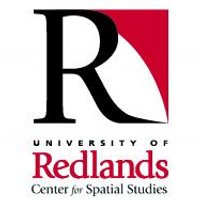 UofR Spatial (@urspatial) 's Twitter Profile