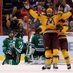 Simon (@gopherhockeysi) Twitter profile photo Simon (@gopherhockeysi) Twitter profile photo