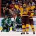 @gopherhockeysi