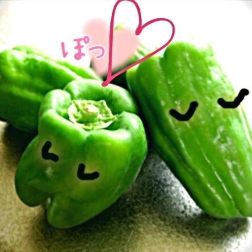 yumyumyumy1's profile picture. 普段の家庭料理から☆(o^^o)☆ 毎日の元気の源をご紹介です。