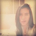 Andrea Illescas (@007e0b35c54d49d) Twitter