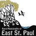 RM of East St Paul (@rmofeaststpaul) Twitter profile photo