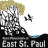 RMofEastStPaul's profile picture. 