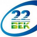 Голубков Денис (@22wec) Twitter