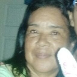 ivonmar41's profile picture. 