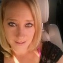 joanne Lyons - @girlycakes01 - Twitter