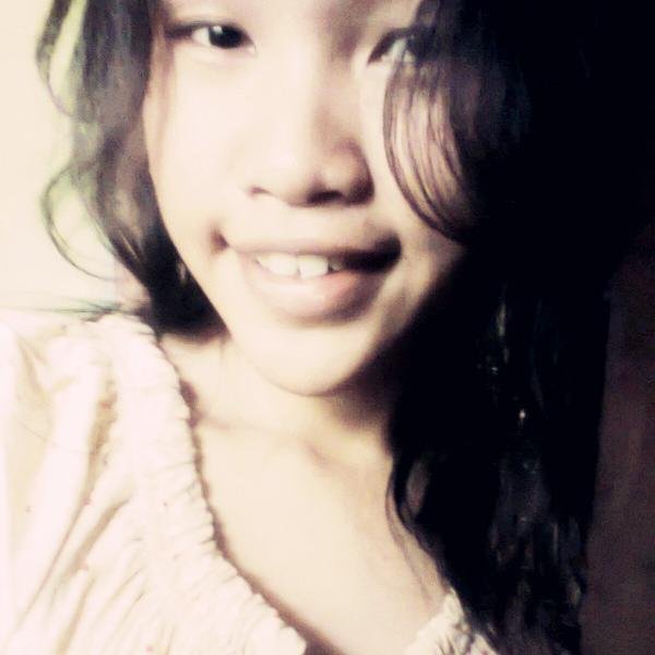 i l♥ve God ♥ Mom and Dad (´з(˘⌣˘)♥ (´з(˘⌣˘)Yoga ♥ all my friends ♫•*´¨`*•.¸ i'| ι мιѕѕ υ★ im student XI PSIS3 ♥  Smansa ♥ life is excellent !!♪•*´¨`*•. ✿◕ ‿ ◕✿