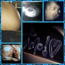 Amor y Vida!♡ Aleja (@AleCast1225) Twitter