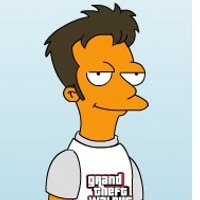Claudio Gonzalez R. (@kanito_2012) 's Twitter Profile