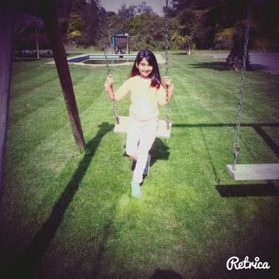 antonitalobos10's profile picture. My name is Antonia i'm love Bulldogs #doglovers #bulldogingles