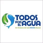 Somos una campaña que promueve el compromiso de los colombianos por la conservación de los recursos hídricos.