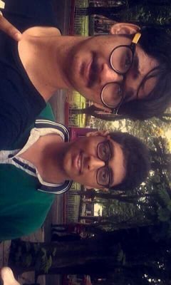 RishankRs's profile picture. 