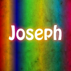 Joseph