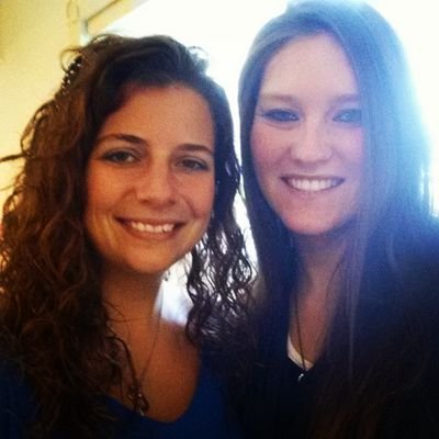 BoronLindsay's profile picture. Hi :-)