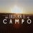locosxcampo's profile image