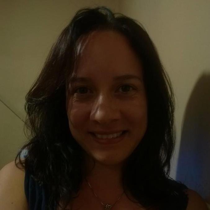 Aprendendo a viver os momentos que a vida proporciona.