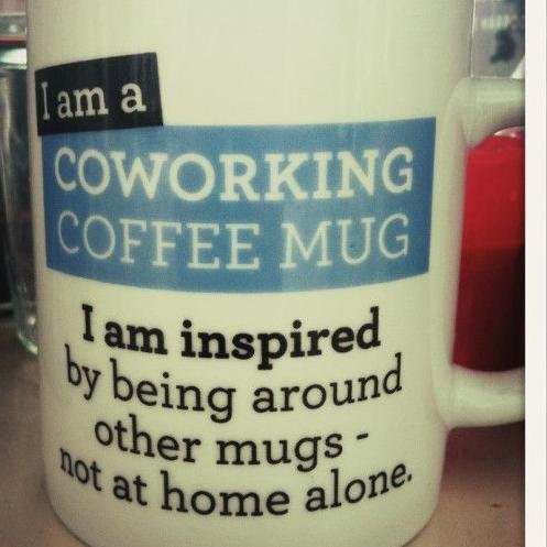 Co-Working Business Center. Private Office Space/Meeting Rooms. Virtual Office Mail Handling/Receptionist Services. TOP 100 Coworking Places in America-2015!