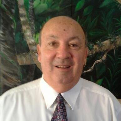 HackPeter's profile picture. Entreprenuer, contact me @hackpeter