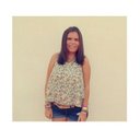 Alicia - @AliciaLeal9 - Twitter