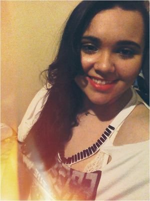 caticandido's profile picture. Learn not to destroy with words what you have created with silence.