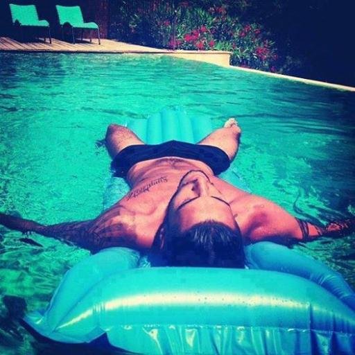 WwwAmiryounes's profile picture. 