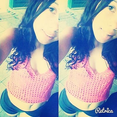 -   O seu sorriso é pfrt igual o nascer do sol