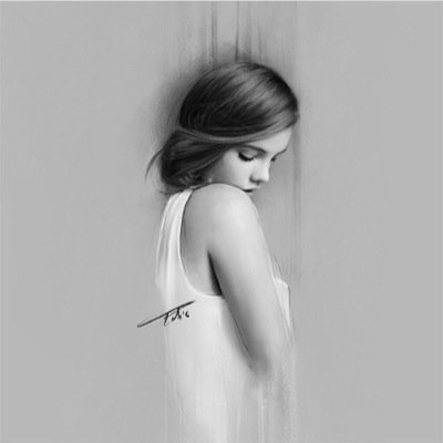 moh__72 Profile Picture