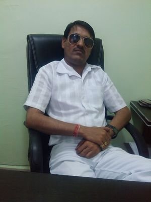 Vice president of SMBC NEWS CHANNEL