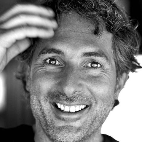 Riccardo Facci
