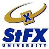 The StFX Office for Students of African Descent provides advice & assistance to all students with added resources and services for students of African descent.