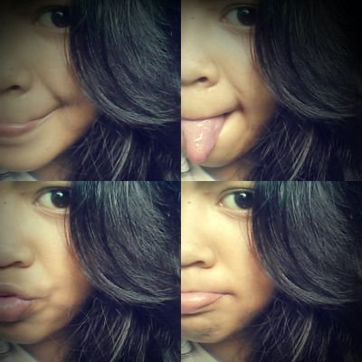 Nabhila10's profile picture. 