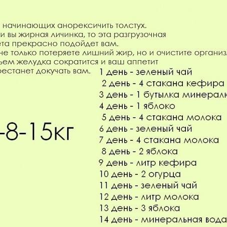 MashenkaVanilka's profile picture. 