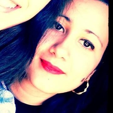 La vendetta è una droga, una molla irresistibile per chi è senza speranza.