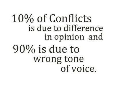 queen_labby's profile picture. 