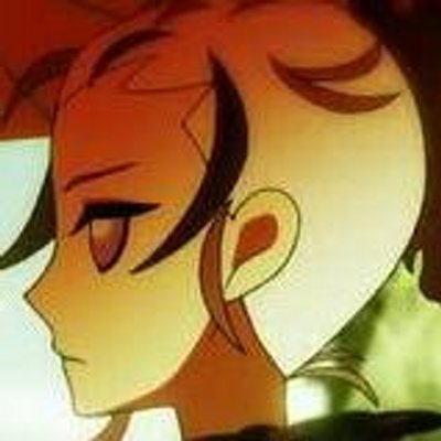 錆白兵 Sabihakuhei11 Twitter 錆白兵 Sabihakuhei11 Twitter