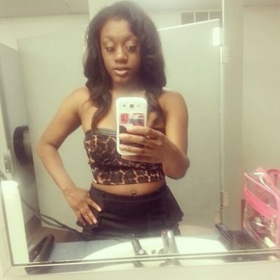 Don't Believe Me #JustFollow #WKU18 #DanceIsLife #Majorette #CPK Closed Mouth Wont Get Fed .....http://t.co/hQAB3tji1W